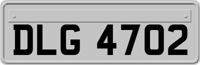 DLG4702