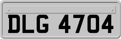 DLG4704