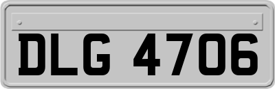 DLG4706