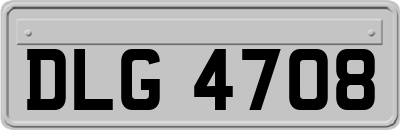 DLG4708