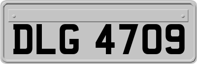 DLG4709