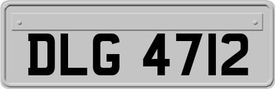 DLG4712