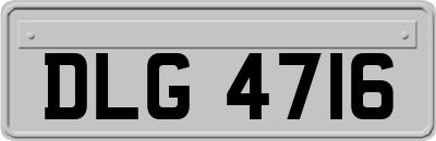 DLG4716