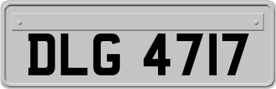 DLG4717