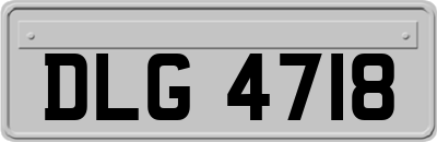 DLG4718