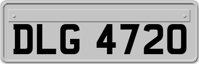 DLG4720