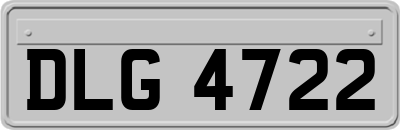 DLG4722
