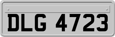 DLG4723