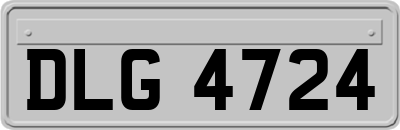 DLG4724