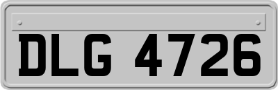 DLG4726