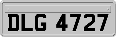 DLG4727