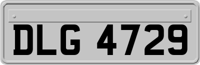DLG4729