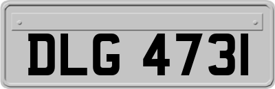 DLG4731