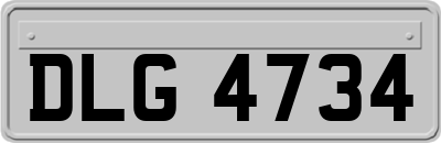 DLG4734