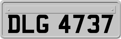 DLG4737