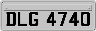 DLG4740