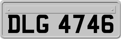 DLG4746