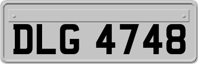 DLG4748