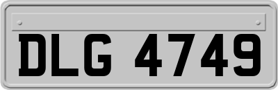 DLG4749