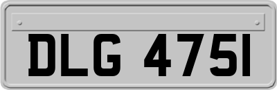 DLG4751