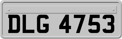 DLG4753
