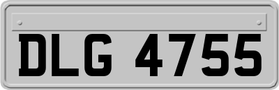 DLG4755