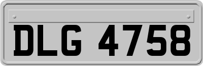 DLG4758