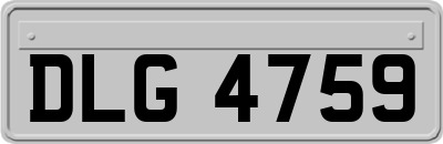 DLG4759