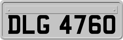 DLG4760