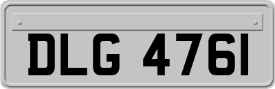 DLG4761