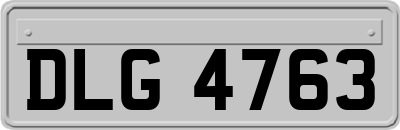 DLG4763