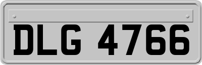 DLG4766
