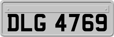 DLG4769