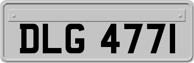 DLG4771
