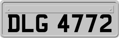 DLG4772