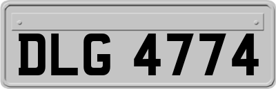 DLG4774