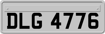 DLG4776