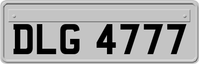 DLG4777
