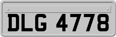DLG4778