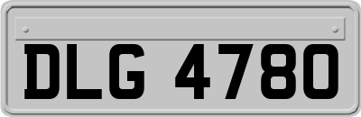 DLG4780