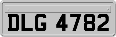 DLG4782