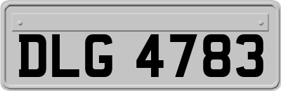 DLG4783