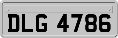 DLG4786