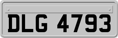 DLG4793