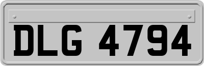 DLG4794