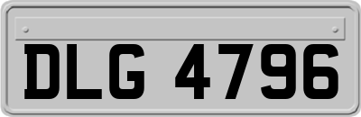 DLG4796