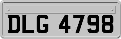 DLG4798