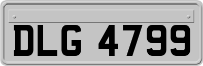DLG4799