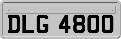DLG4800