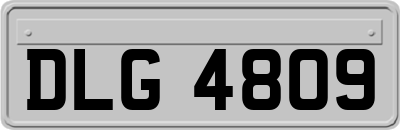 DLG4809